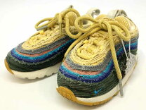 楽天市場】nike sean air max 97の通販