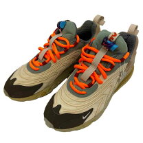 楽天市場】Travis Scott Nike Air Max 270の通販