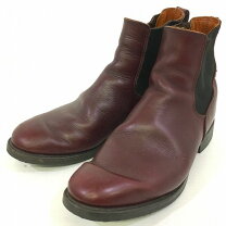 楽天市場】REDWING US9の通販