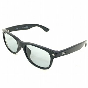 yViz hi156 Ray-Ban NEW WAYFARER RB21321F 601/R5 5518 140 1N F: BLACK L: LIGHT GREY j[EFCt@[[ ubN CgO[ TOX Kl ዾ Co