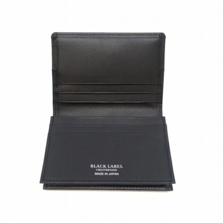 楽天市場】【中古】 wa◇157 BLACK LABEL CRESTBRIDGE ブラック 