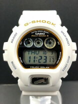 楽天市場】gw－6902k－9jrの通販 