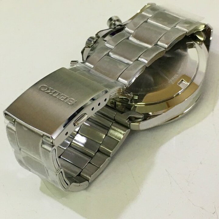 楽天市場】【中古】 hi◇160 SEIKO 新幹線鉄道開業60周年記念 夢の超 