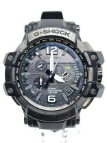 楽天市場】g－shock スカイコックピット gpw－1000－1ajfの通販