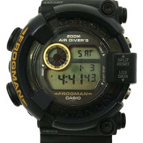 楽天市場】DW 8200（ブランドカシオ・シリーズG-SHOCK（カシオ 
