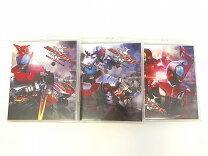 楽天市場】仮面ライダーカブト ブルーレイの通販