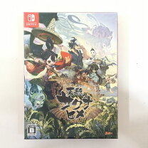 楽天市場】天穂のサクナヒメ switchの通販 