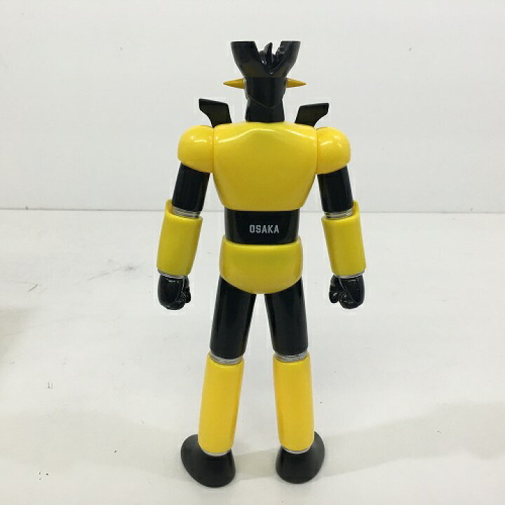 楽天市場】【中古】 hi◇61 シカルナ・工房 マジンガーZ HOMEGAME PLUS 