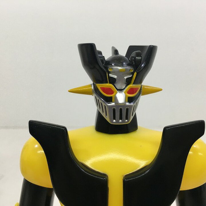 楽天市場】【中古】 hi◇61 シカルナ・工房 マジンガーZ HOMEGAME PLUS 