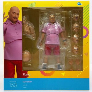 �y�V�i�z hi��61 figma SP-153 �N������� �v���X�`�b�N���h���ς݉��t�B�M���A �t�B�O�} ���c��T�[�J�X FREEing �t���[�C���O