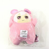 楽天市場】アイドリッシュセブン きらどるぬいぐるみ アイナナパレード 