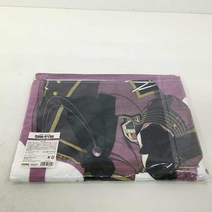 楽天市場】【中古/未開封】 hi◇63 アイドリッシュセブン VISIBLIVE 