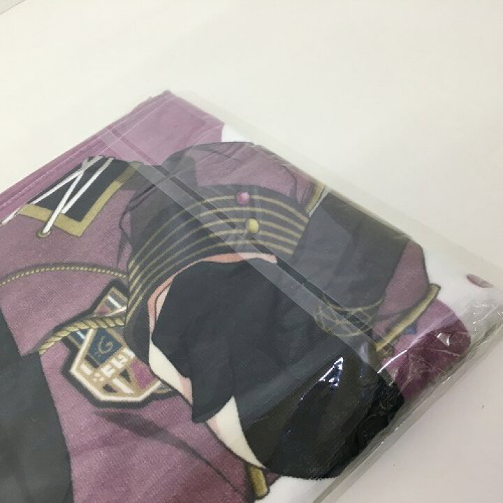 楽天市場】【中古/未開封】 hi◇63 アイドリッシュセブン VISIBLIVE 