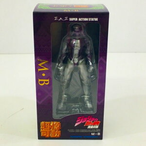 yViz hi65 MEDICOS  WW̊Ȗ` 5 MEB tBMA fBRX