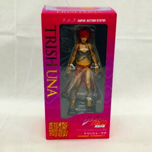 yViz hi65  WW̊Ȗ` 5 ̕ gbVEEi hς tBMA fBRX MEDICOS