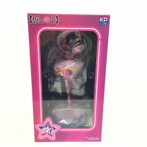 楽天市場】【推しの子】 アイ 1/7スケールの通販