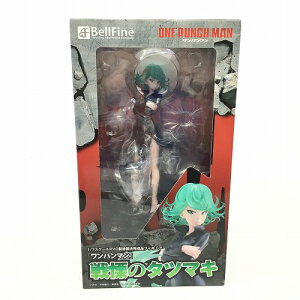 yViz hi65 BellFine p} ɂ̃^c}L 1/7XP[ tBMA PVChς݊i xt@C