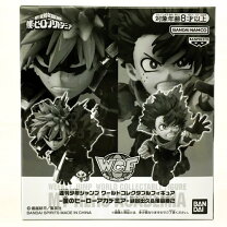 楽天市場】ワールドヒーローズパーフェクトの通販