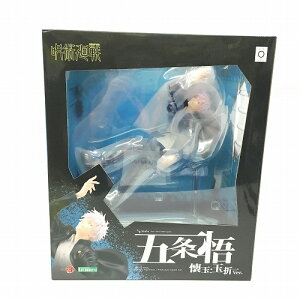 yViz hi65 ARTFX J ܏ ʁEʐ Ver. p 1/8XP[ tBMA PVChς݊i KOTOBUKIYA RguL