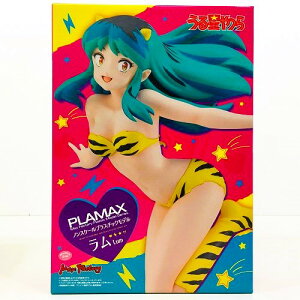 �y�V�i�z hi��65 PLAMAX ���� ���鐯��� �g�ݗ��Ď� �v�����f�� MAX FACTORY �}�b�N�X�t�@�N�g���[