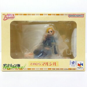 yViz hi65 Melty Princess Ă̂Ђ }V _W ʐFς݊i tBMA MegaHouse KnEX