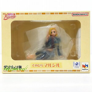 yViz hi65 Melty Princess Ă̂Ђ }V _W ʐFς݊i tBMA MegaHouse KnEX