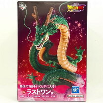 楽天市場】神龍 ラストワンの通販