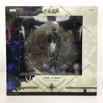 楽天市場】呪術廻戦 五条悟 1/8 完成品フィギュア[メガハウス]の通販