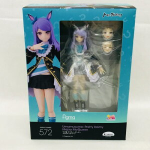 yViz hi66 figma 572 W}bNC[ E} veB[_[r[ vX`bNhς tBMA MAX FACTORY }bNXt@Ng[