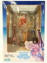楽天市場】コトブキヤ fate／grand order ランサー／玉藻の前 1／7 