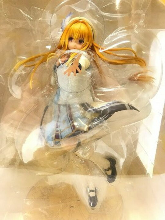 楽天市場】【中古/未開封】 wa◇66 To LOVEる -とらぶる- ダークネス 
