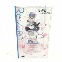 楽天市場】アルファオメガ フィギュアの通販 