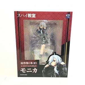 yViz hi66 XpC Xn jJ  1/7XP[ tBMA vX`bNhς݊i JhJ KADOKAWARNV