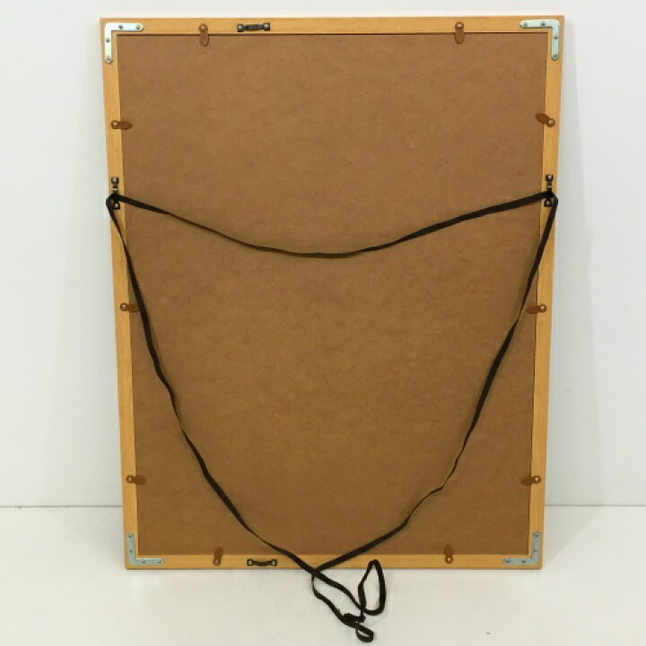 楽天市場】【中古】 hi◇66 しぐれうい プリモアート 額入り イラスト 