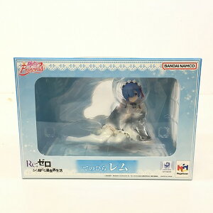 yViz hi66 Melty Princess@Re:[n߂ِE Ă̂Ђ  ʐFς tBMA MegaHouse KnEX