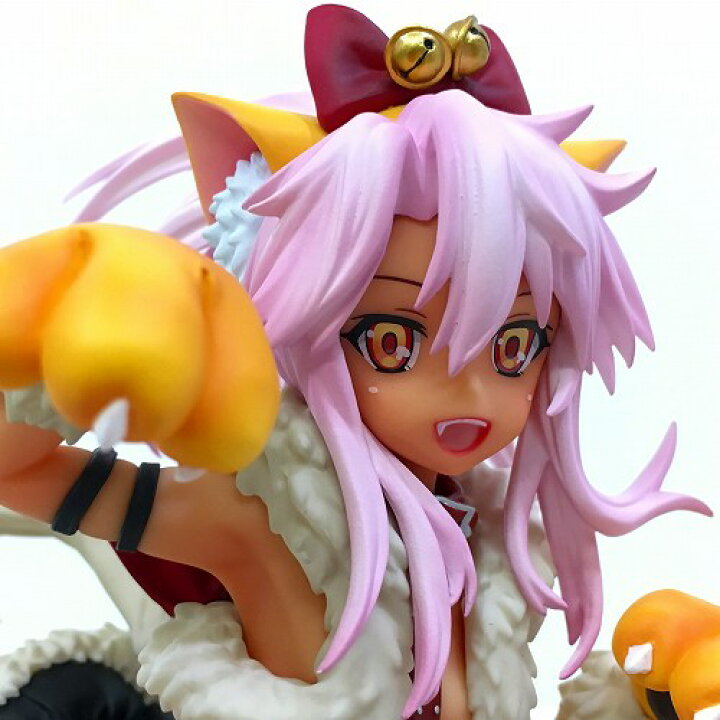 楽天市場】【中古】 hi◇66 Fate/kaleid liner プリズマ☆イリヤ 
