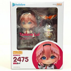 yViz hi66 ˂ǂ낢 2475 䃋C zCu vX`bN hς tBMA ObhX}CJpj[ GOOD SMILE COMPANY