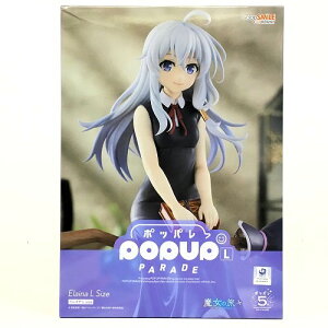 yViz hi66 POP UP PARADE CCi L size ̗X vX`bN hς݊i tBMA ObhX}CJpj[ GOOD SMILE COMPANY