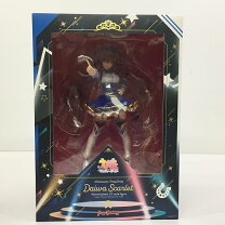 楽天市場】ダイワスカーレット 1/7の通販