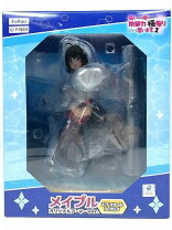 楽天市場】メイプル フィギュアの通販