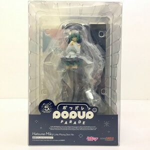 yViz hi66 POP UP PARADE ~N Little Missing Stars Ver. LN^[E{[JEV[Y01 tBMA VOCALOID {[JCh vX`bN hς݊i ObhX}CJpj[ GOOD S