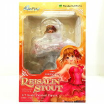 楽天市場】ライザのアトリエ 1／7スケールの通販