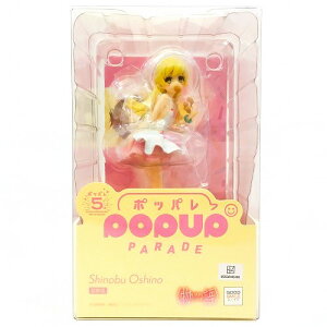 yViz hi66 POP UP PARADE EE V[Y vX`bN hς݊i tBMA ObhX}CA[cC Good Smile Arts Shanghai