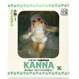 yViz hi66 т񂿂̃ChS JiJC ͂܂ׂŃELELVer. 1/6 XP[ tBMA PVC/ABShϊi V