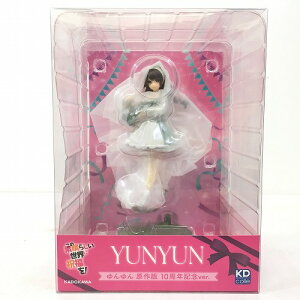 �y�V�i�z hi��66 ���̑f���炵�����E�ɏj�����I ����� ����� 10���N�L�Over. �v���X�`�b�N���h���ς݊����i�t�B�M���A KADOKAWA KDcolle KADOKAWA�R���N�V����