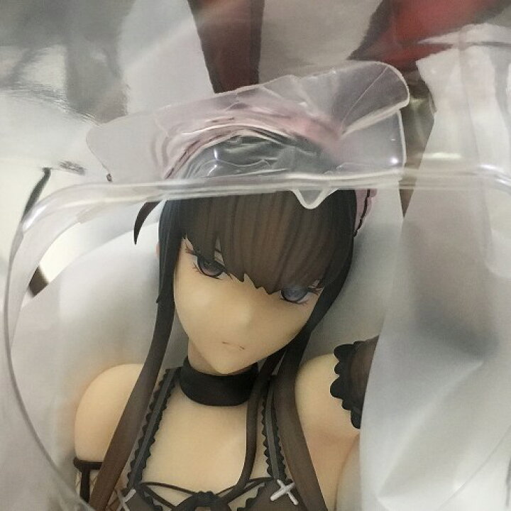 楽天市場】【中古/未開封】 hi◇66 オーバーロード ナーベラル・ガンマ 