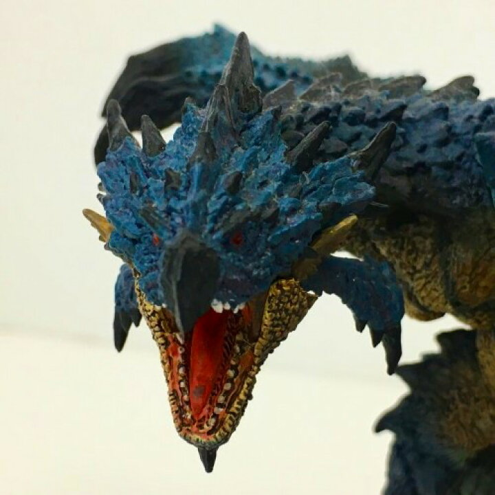 楽天市場】【中古】 hi◇70 カプコンフィギュアビルダー クリエイター 