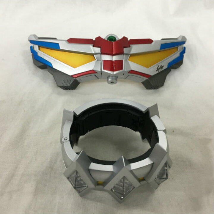 楽天市場】【中古】 hi◇67 ULTRA REPLICA ウルトラゼロアイ 