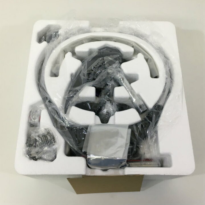 楽天市場】【中古】 hi◇67 CSM アマゾンズドライバー 仮面ライダー 