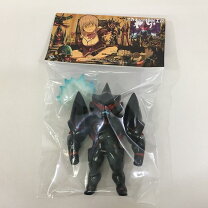楽天市場】グリッドマン 怪獣 フィギュアの通販